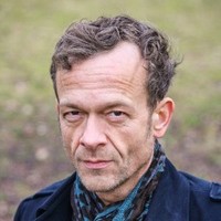 Erik Schwarz