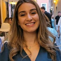 Nassiba Seffah