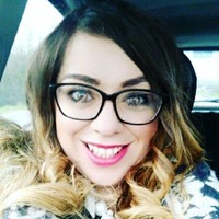 Olivia Bursuc