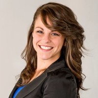 Kelley Wyatt