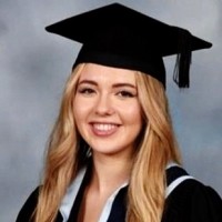 Sophie Brennan