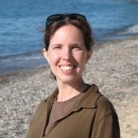 Jill Herbst