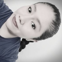 Cinthia Carolina Sifuentes León