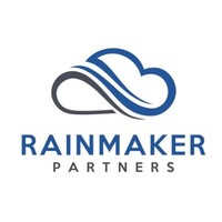 Rainmaker Partners