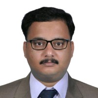 Senthil Kumar M K