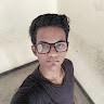 Chamith Gamage