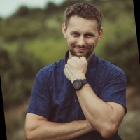 Lukasz Kowalczyk