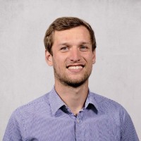 Julian Gigl