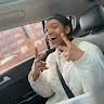 Ashanti Williams