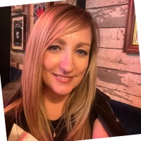 Michelle Walker