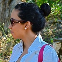 karla moran