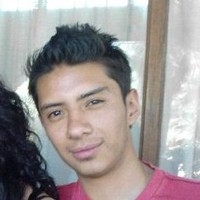 Erick Emmanuel Gonzalez Aguirre