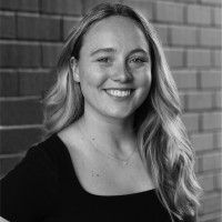 Sydney Foster