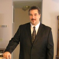 Richard Lieb