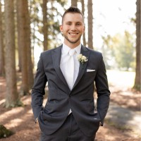 Chester Anuszewski, P.E.