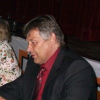 Michael Ehmann