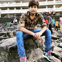 Mohsin Pathan
