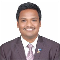 Ajay Gundka