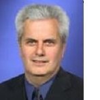 Denis Cormier