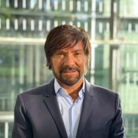 Catalino Nuñez