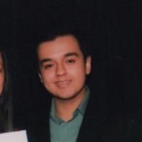 Luis Velásquez