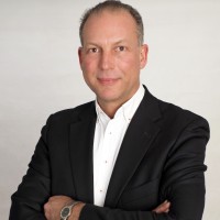 Ignacio Gonzalez Alonso