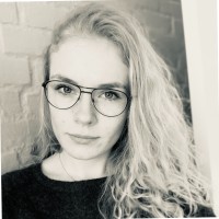 Malene Andresen