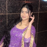Kajal Singh