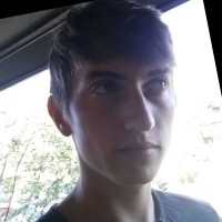Andrew Sanford