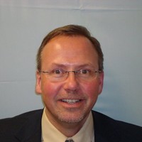 Bill Grandy