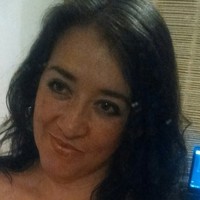 MIREYA S. FERRIZ