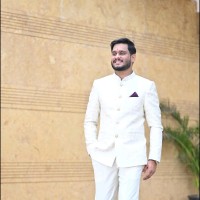 Manjunath Reddy