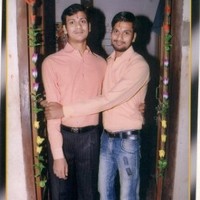 Jitin Aggarwal