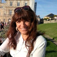 Béatrice BEYRIES-BENGUE