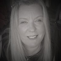 Karen Godfrey