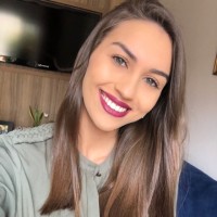 Beatriz freitas