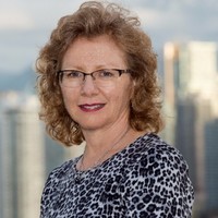 Currie Tammy