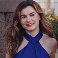Lauren Lestage