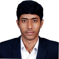 Aakash M.B