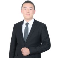 韩宝玉