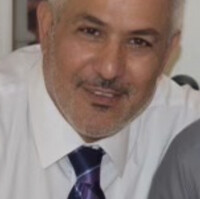 Ibrahim El- Naboulsi