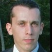 Vincent Carabotta