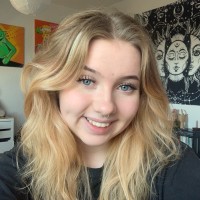Mille Christensen