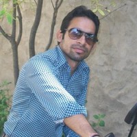 Rakesh Dadheech