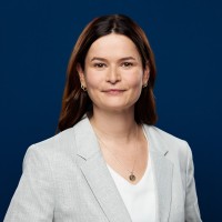 Lisa Wegner