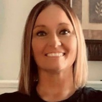Lisa Carmer