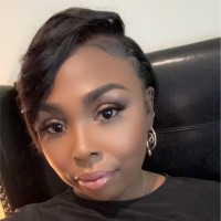 Sherita Peters