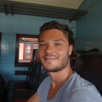 Martin Hörl