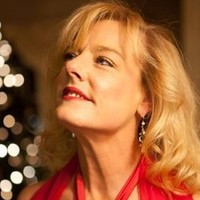 Karen Roden