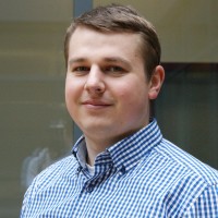 Kevin Schröder